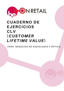 Cuaderno ejercicios Customer lifetime value