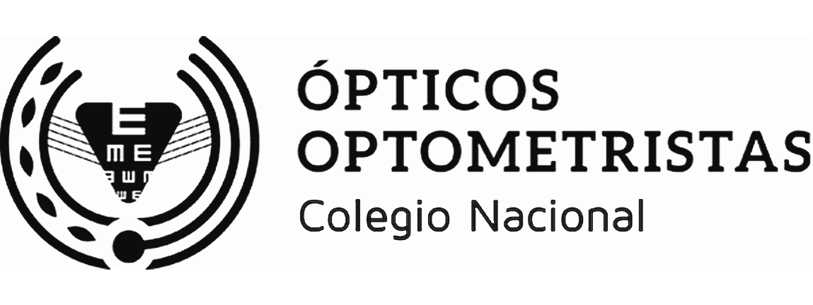 Colegio nacional