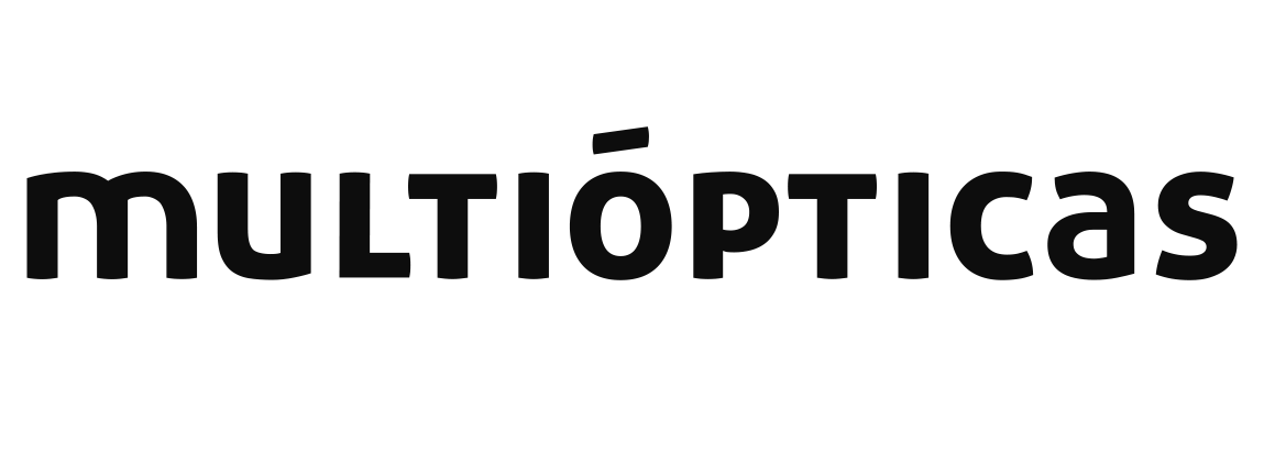 Multiopticas