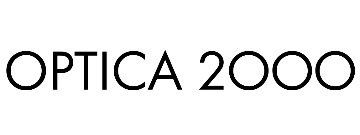OPTICA 2000