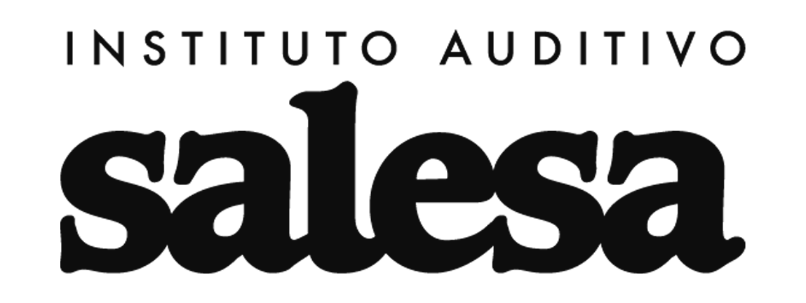 Salesa