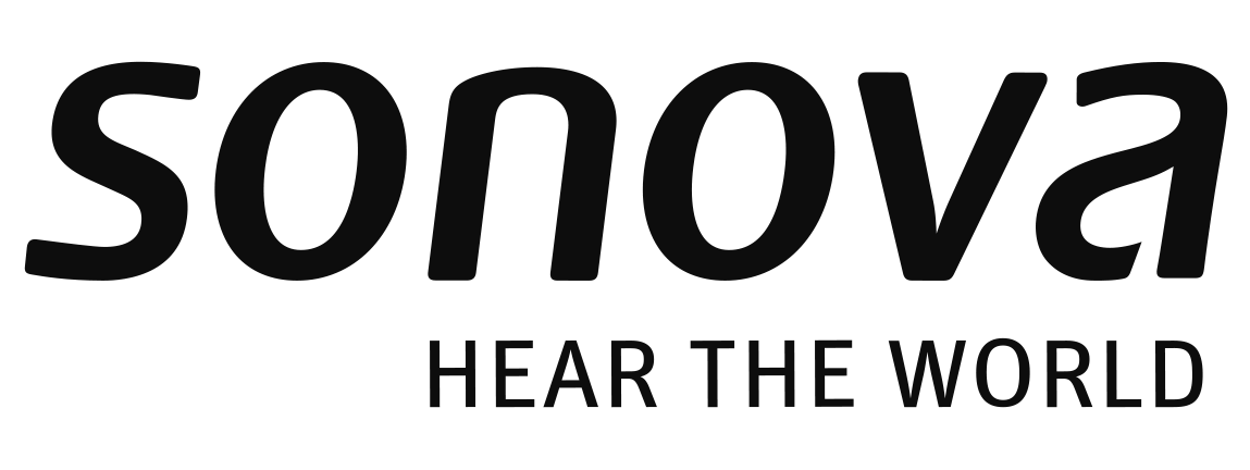 Sonova