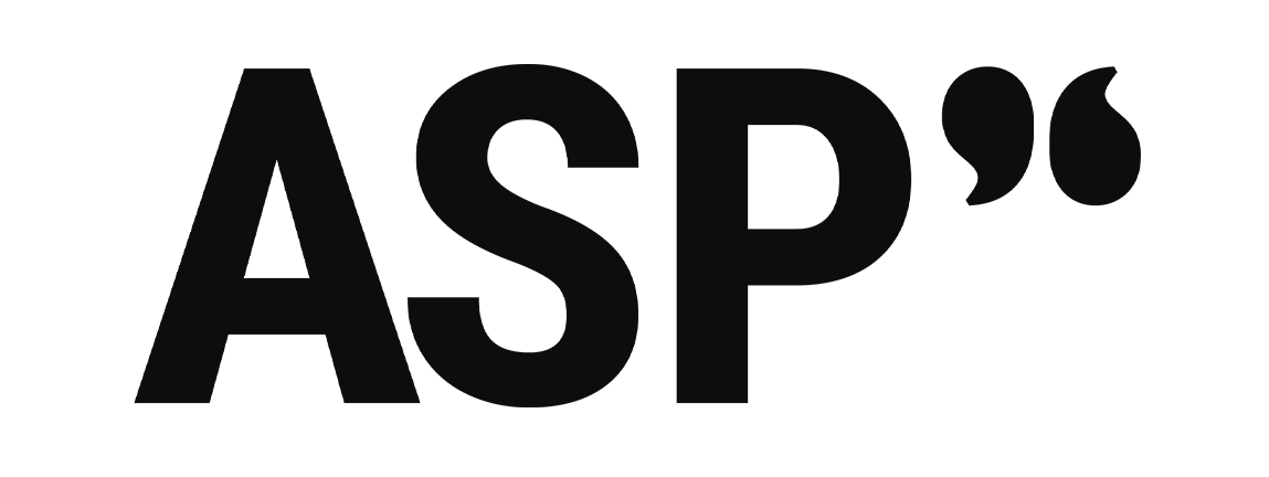 asp