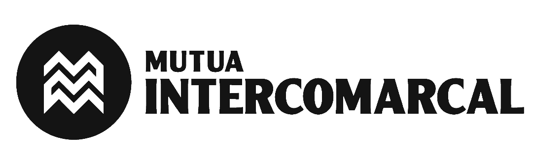 Mutua intercomarcal