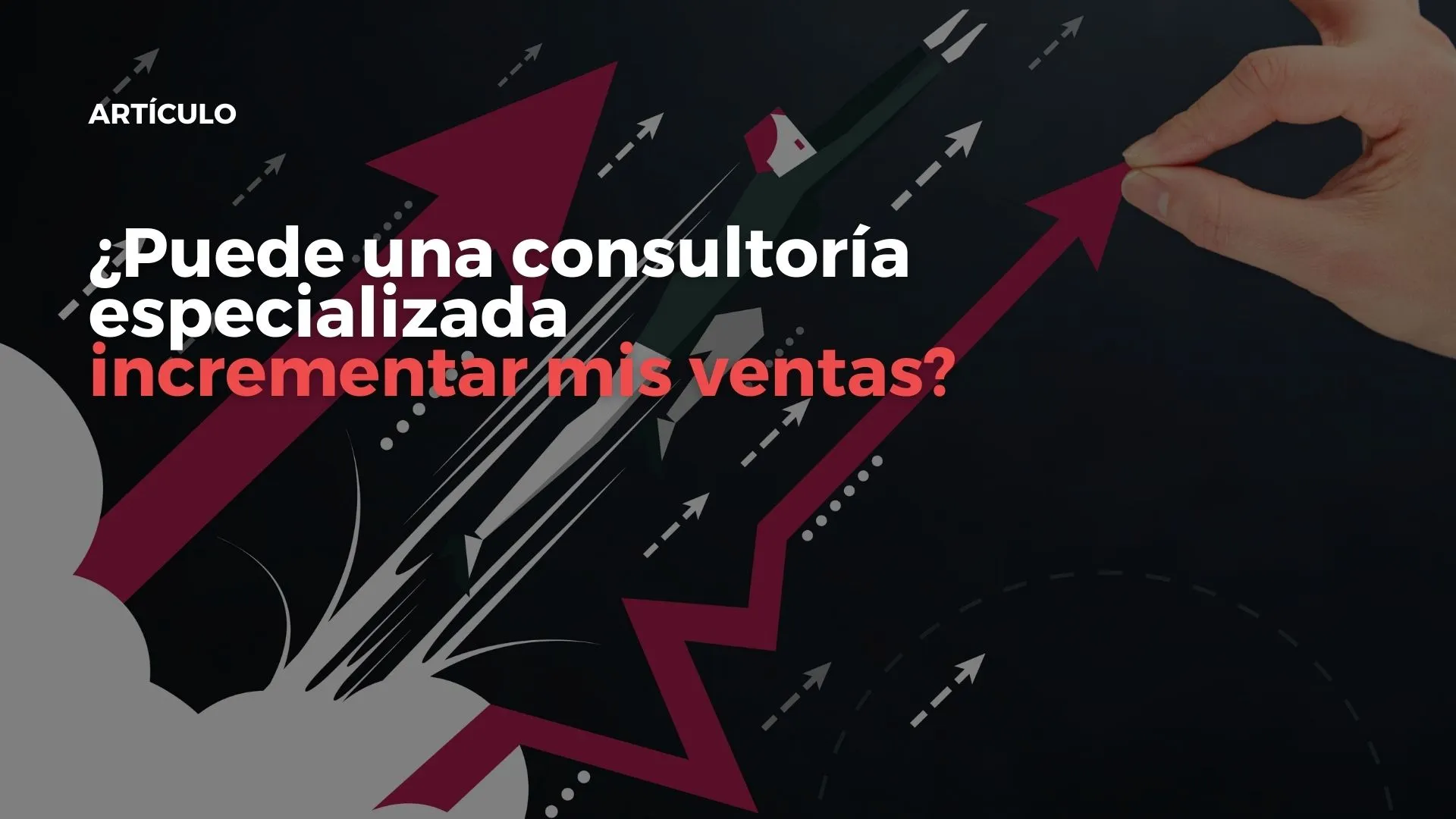 consultoria especializada incrementar ventas retail sanitario representacion de como una consultoria especializada puede incrementar las ventas de negocios de optica y audiologia