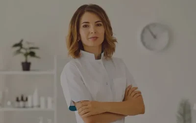 Cómo seguir siendo relevante cuando tu empresa sanitaria ya es madura