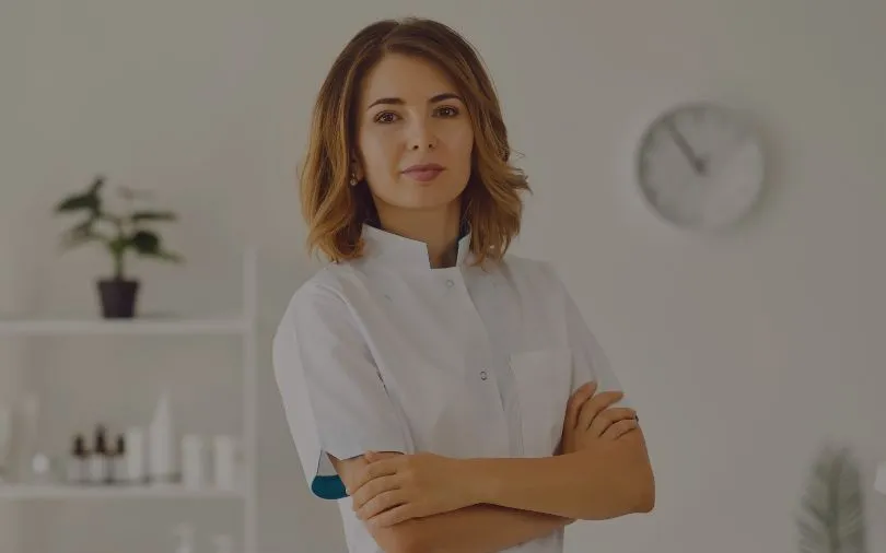 Cómo seguir siendo relevante cuando tu empresa sanitaria ya es madura