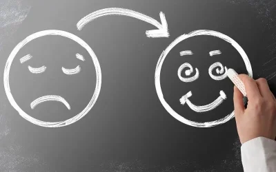 Cómo mejorar la rentabilidad de tu gabinete a través de Experiencias de Cliente únicas