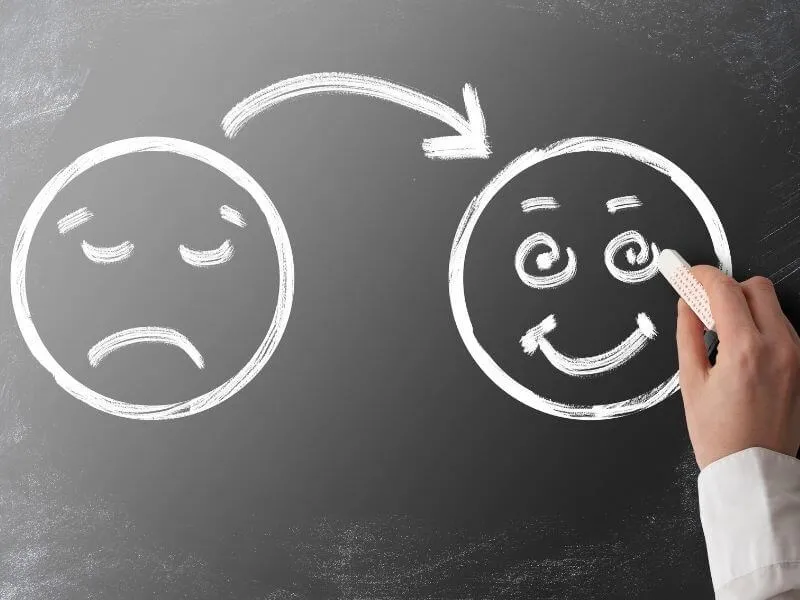 Cómo mejorar la rentabilidad de tu gabinete a través de Experiencias de Cliente únicas