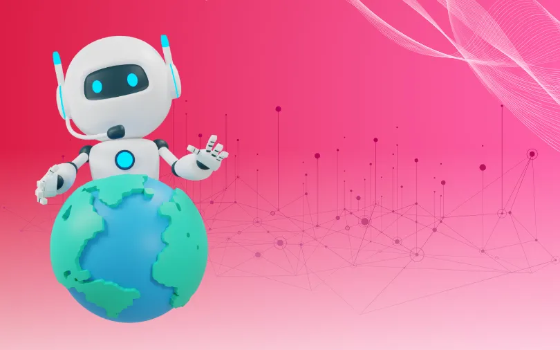 El futuro del Marketing Sanitario: Innovación y Tendencias