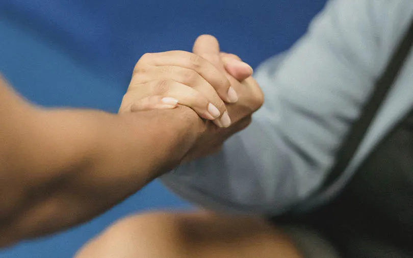 La soledad de la gerencia