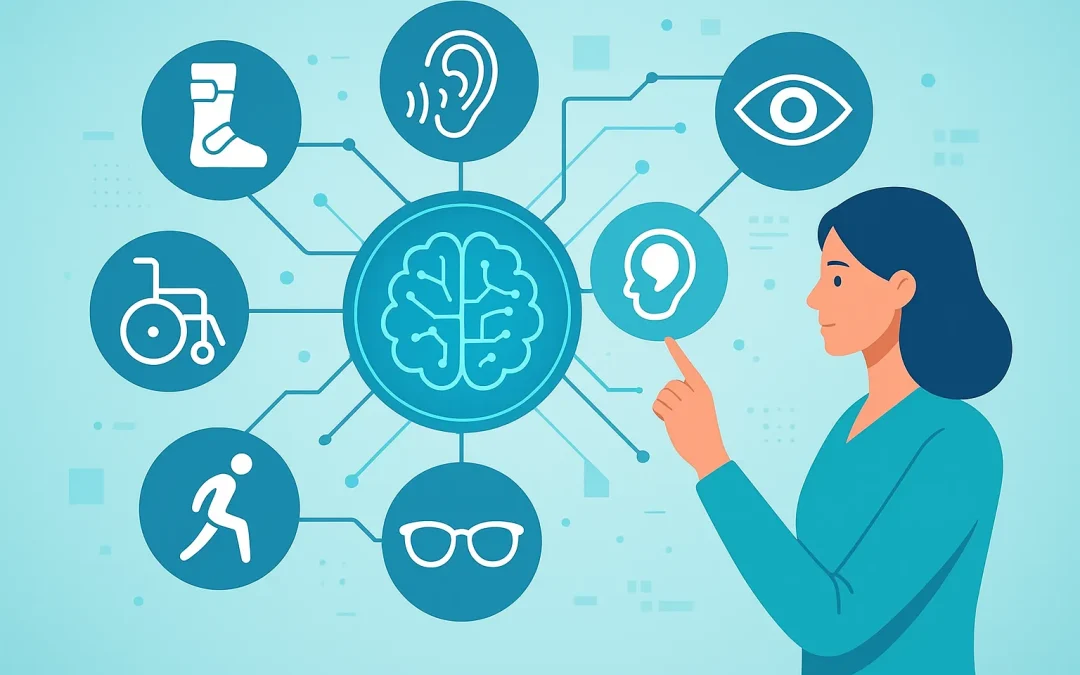 Gestión de riesgos en retail sanitario: cómo proteger el crecimiento de tu clínica o centro de salud