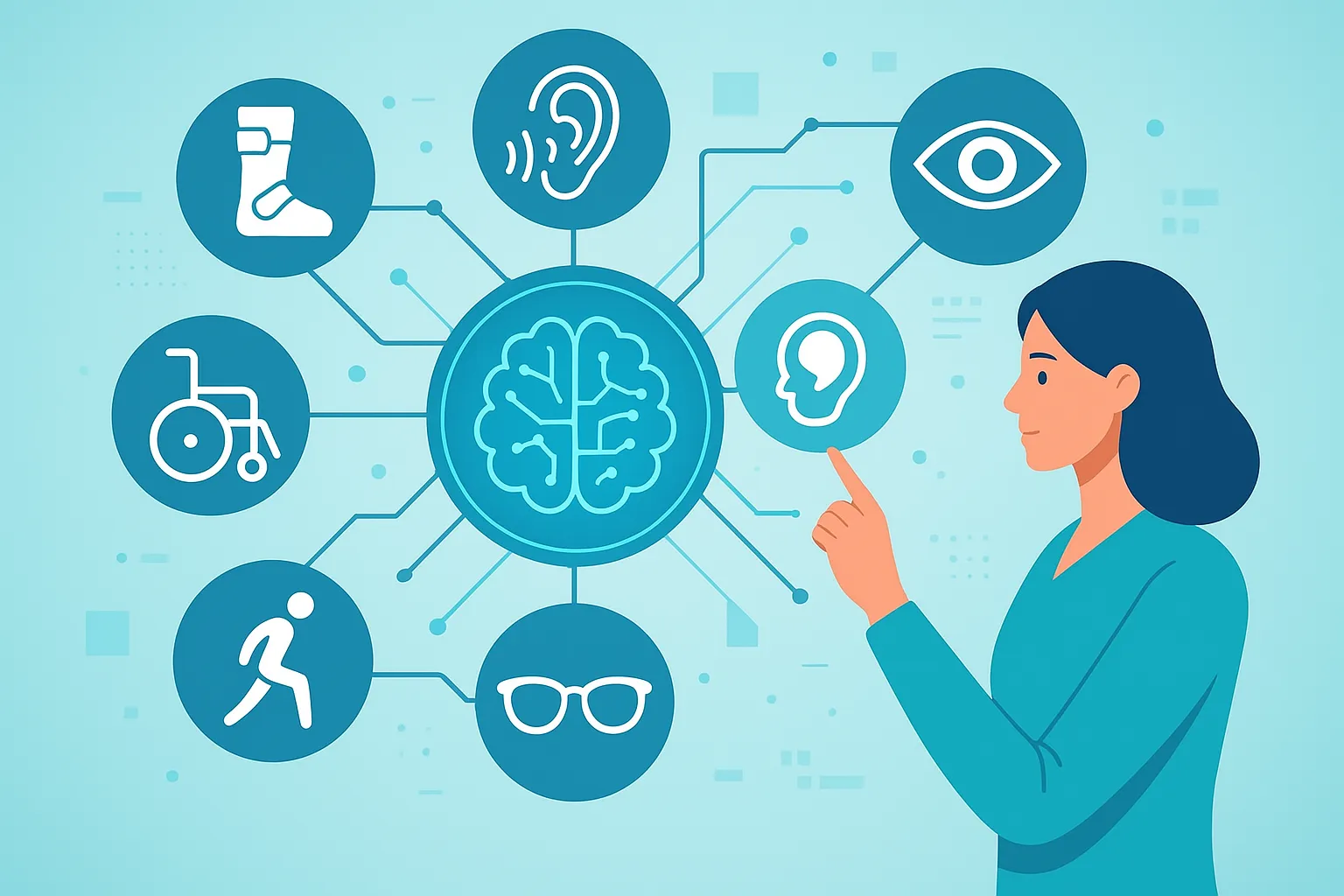 gestion de riesgos en retail sanitario: analisis de estrategias para proteger el crecimiento de clinica o centro de salud