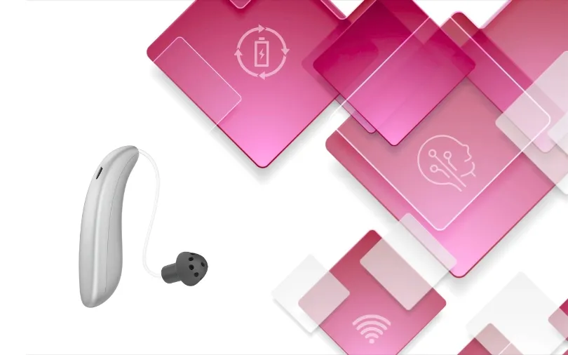 Innovación en Salud Auditiva: Las claves en este 2025