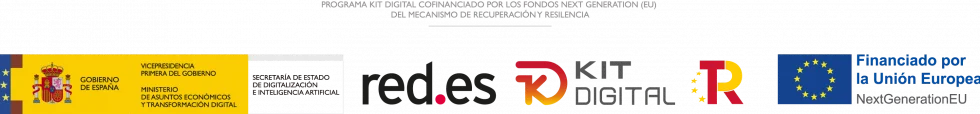 financiacion y ayudas de kit digital para pymes y autonomos