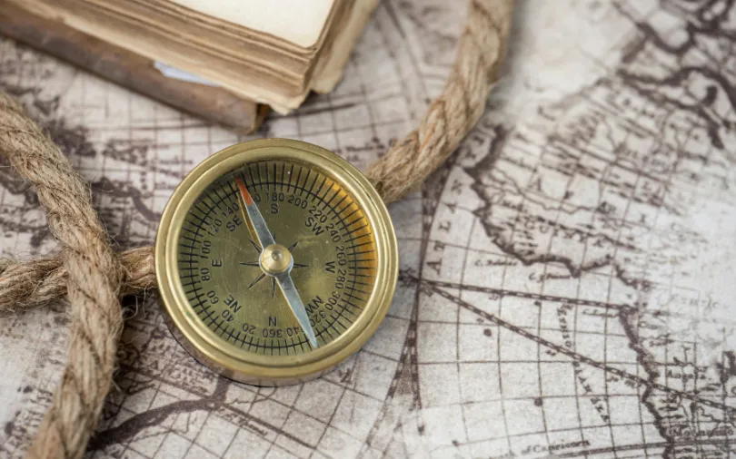 la medicion y el analisis de datos esenciales para la gestion estrategica del negocio sanitario