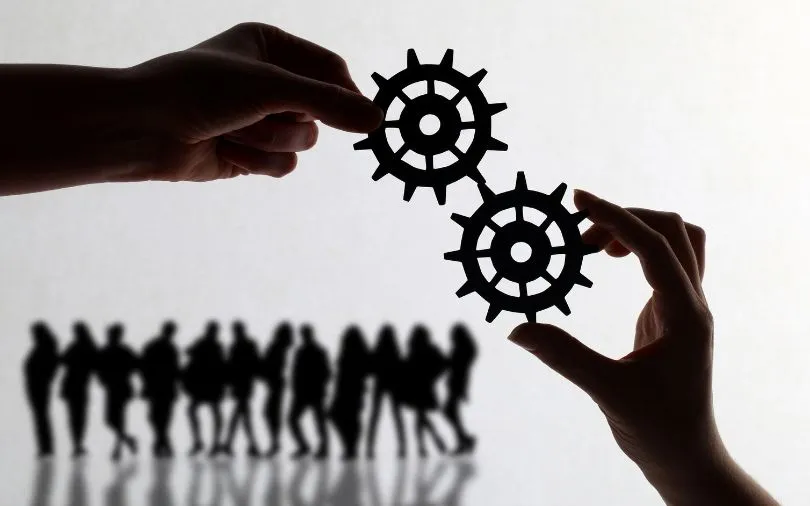 El poder de un plan de comunicación: por qué tu empresa lo necesita, tenga el tamaño que tenga