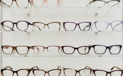 ¿Qué debo tener presente antes de iniciar la venta online de gafas?
